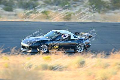 media/Jul-26-2024-Touge2Track (Fri) [[bbe30c5653]]/Red (Intermediate 2)/Session 2-Bowl Exit/
